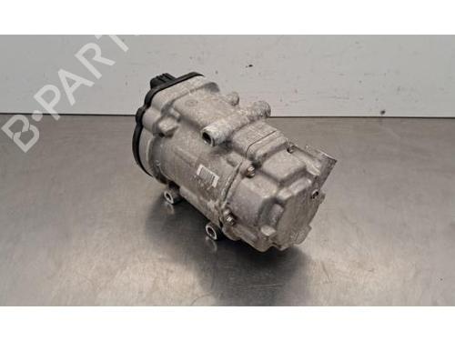 AC compressor LEXUS UX (_AA1_, _AH1_, _MA1_) 250h (MZAH10) | BP32665407M34 - Image 5