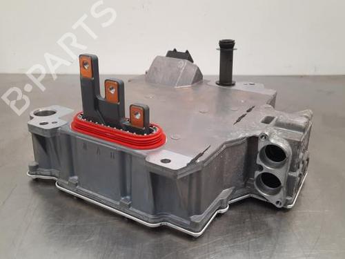 Used Inverter/Converter AUDI E-TRON (GEN) 55 quattro (408 hp) 23595649
