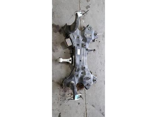 Used Subframe KIA CEED Sportswagon (CD) 1.0 T-GDI (120 hp) 33057942