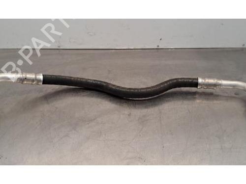 Used AC pipe VOLVO EX40 (536) EV (238 hp) 30810451