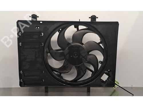 BP31633915M35 main image