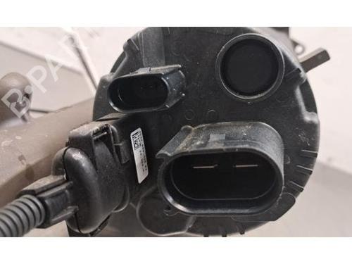 Steering rack AUDI Q3 (F3B) 35 TFSI | BP39235229M22 - Image 4