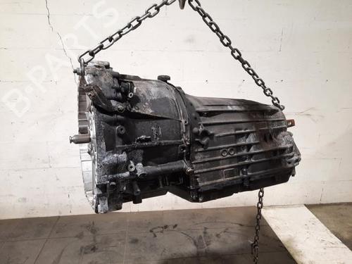 Used Gearbox MERCEDES-BENZ C-CLASS T-Model (S205) C 350 e (205.247) (279 hp) 32376295