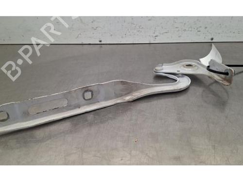 Charnière/Limiteur de porte Charnière/Limiteur de porte 38318696 38318696
