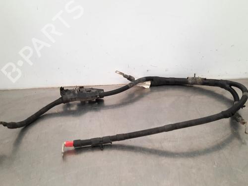 Kabel FORD TRANSIT V363 Van (FCD, FDD) 2.0 EcoBlue (130 hp) 17565052