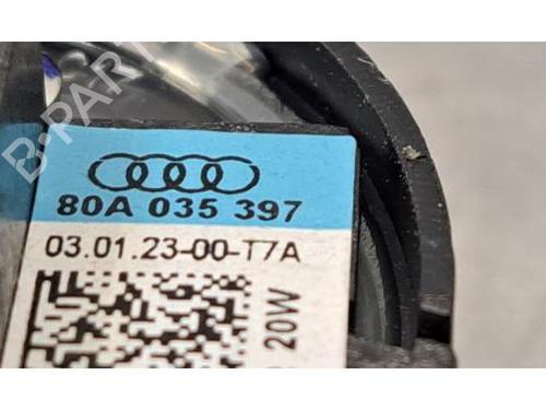 Speaker AUDI Q8 (4MN, 4MT) RS FSI Mild Hybrid quattro | BP39154288E2 - Image 4