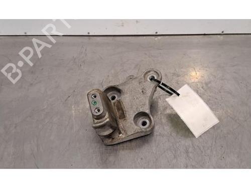Motorophæng CITROËN BERLINGO Box Body/MPV (K9) 1.5 BlueHDi 100 (102 hp) 31371852