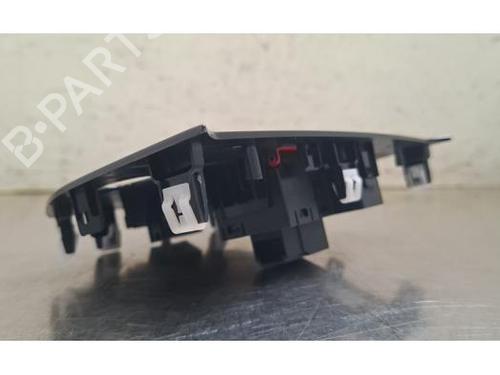 Switch RENAULT AUSTRAL E-TECH 200 Hybrid (HGM2) | BP40285232I30 - Image 3