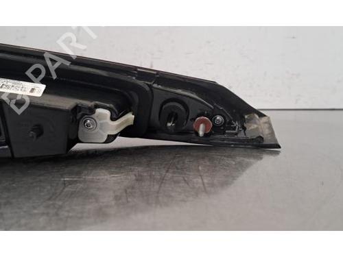 Right taillight MERCEDES-BENZ GLC (X254) 200d 4-matic (254.602) | BP37649425C35 - Image 7