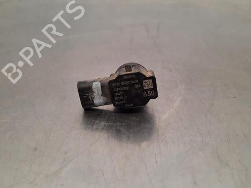 Elektronische module BMW X5 (G05, F95) xDrive 30 d | BP23624147M83 