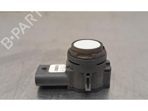 Electronic module VW ID.3 (E11, E12) Pro | BP35772863M83 - Image 3