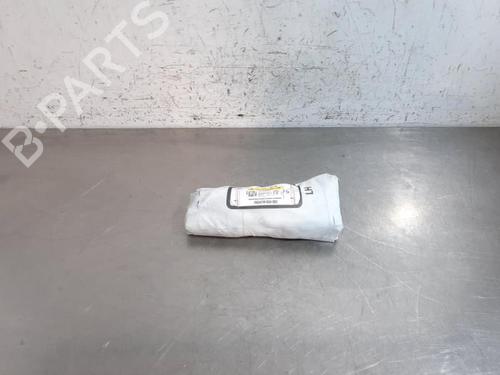 BP30629644O1 main image