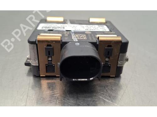 Electronic sensor AUDI Q3 (F3B) 35 TFSI | BP39235248M84 - Image 2