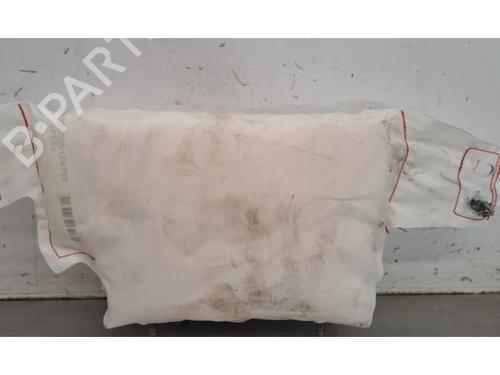 Used Other Other CITROËN BERLINGO (ER_, EC_) 1.5 BlueHDi 100 (102 hp) 33277816 33277816