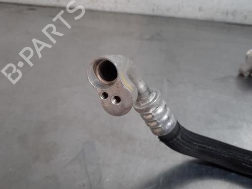 AC pipe BMW 1 (F40) 118 d | BP40026218M126 - Image 3