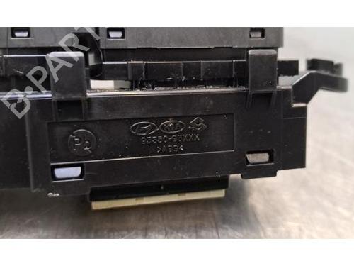 Switch HYUNDAI i30 (PDE, PD, PDEN) 2.0 N | BP36769455I30 - Image 3