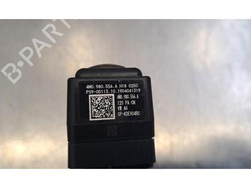 Camera AUDI Q5 (FYB, FYG) 30 TDI Mild Hybrid | BP34272581E14  - Image 5