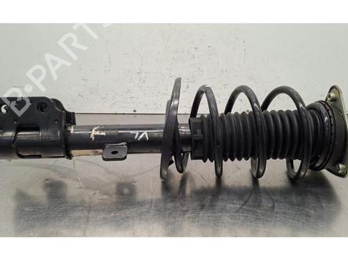 Used Left front shock absorber Left front shock absorber DS DS 7 Crossback (J4_, JR_, JC_) E-TENSE 225 (J4DGZU, J45GQU) (224 hp) 40202164 40202164