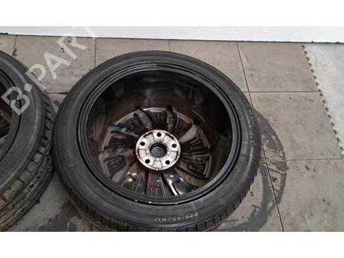 Fælk VW GOLF VIII (CD1, DA1) 1.5 TSI | BP35746857C45  - Image 33