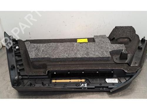 Boot lining LAMBORGHINI URUS 4.0 All-wheel Drive | BP39153317I3 - Image 3