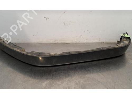 other-mercedes-benz-g-class-w463-2018-23638882 main image