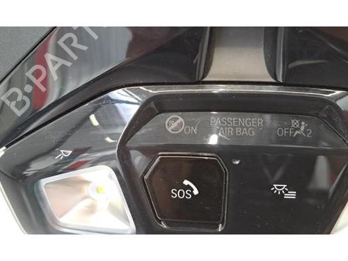 Innerbelysning BMW X1 (U11) xDrive 25 e Plug-in-Hybrid | BP39082860I8 - Image 3