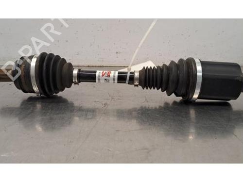 BP29643091M39 main image