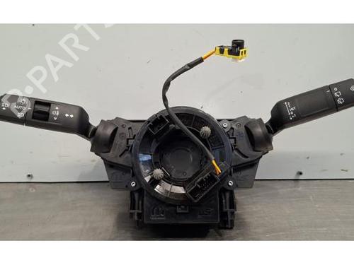 Devioluci CITROËN C3 IV (CC_, CB_) 1.2 PureTech 100 (CCHPV4) (101 hp) 31273000