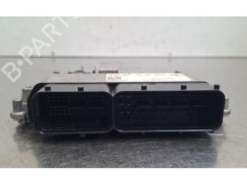 Engine control unit (ECU) AUDI A1 Sportback (GBA) 35 TFSI | BP37251764M57 - Image 2