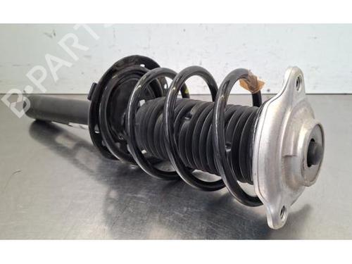 Left front shock absorber MERCEDES-BENZ GLB (X247) GLB 200 d 4-matic (247.613) | BP39153752M16 - Image 2