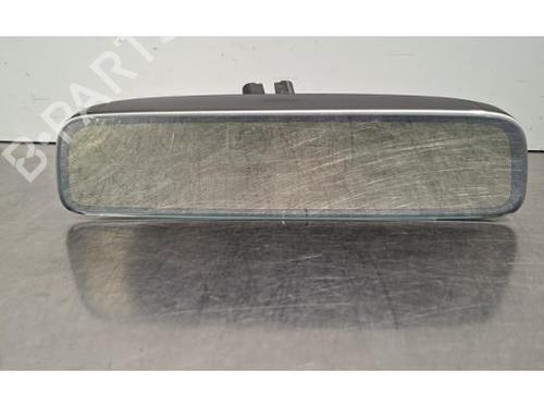 Espelho interior PEUGEOT 308 III (FB_, FH_, FP_, F3_, FM_) PureTech 130 (FPHNSL, FPHNST) (131 hp) 31241663