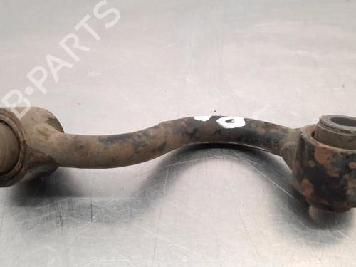 Right rear suspension arm NISSAN QASHQAI II SUV (J11, J11_) 1.6 dCi ALL MODE 4x4-i | BP21673974M15 