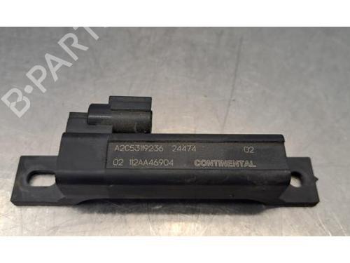 Used Antenna/Base Antenna/Base 39645970 39645970