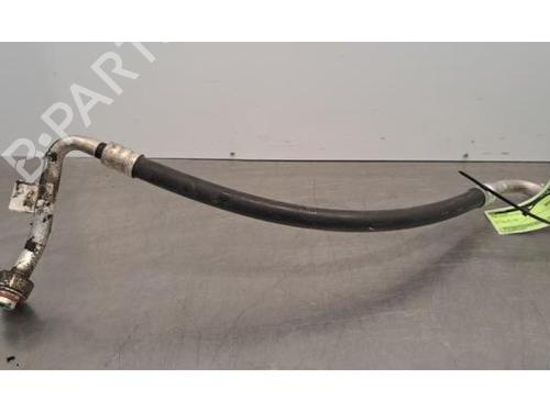 AC pipe FORD RANGER (TKE) 2.0 EcoBlue 4x4 | BP31088091M126