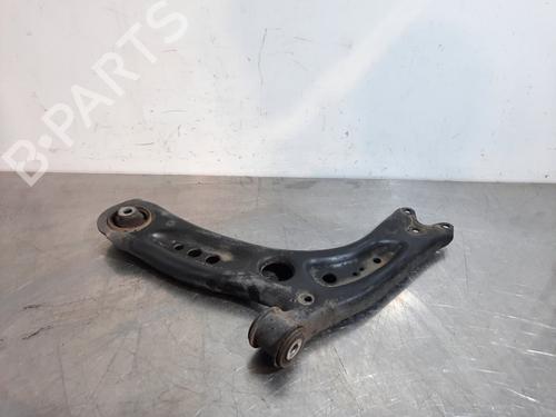 Left front suspension arm AUDI A3 Sportback (8VA, 8VF) 2.0 TDI | BP15032186M12 
