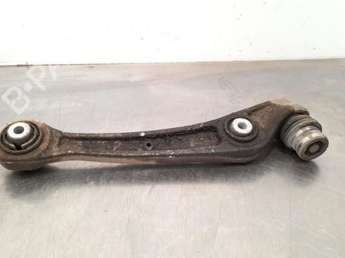 Right front suspension arm AUDI A5 Sportback (8TA) 2.0 TDI 8K0407156C