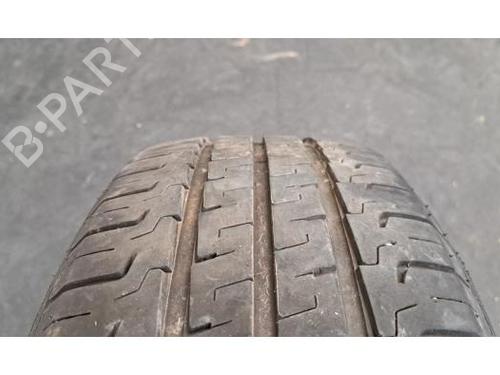 Fælk OPEL VIVARO C Van (K0) 1.5 | BP36480277C45  - Image 11