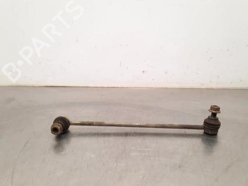 other-vw-golf-vii-5g1-bq1-be1-be2-2012-2013-2014-2015-2016-2017-2018-2019-2020-2021-23585721 main image