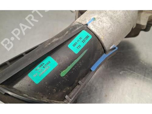 Steering rack SUZUKI VITARA (LY) 1.4 Hybrid (Mild Hybrid) (APK414) | BP32253174M22 