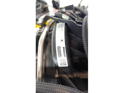 Engine BMW 1 (F40) 128 ti | BP23634043M1 