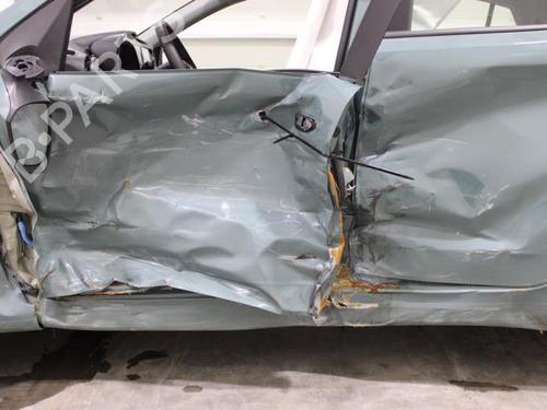 Fuse box HYUNDAI i10 III (AC3, AI3) 1.0 MPi | BP28490859E1  - Image 11