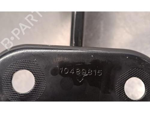 Venstre bagtil bærearm MG MG HS (AS23) 1.5 EHS Hybrid (CSA6463) | BP31154765M14