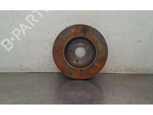 Used Other Other 38022535 38022535