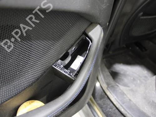 - Image 11