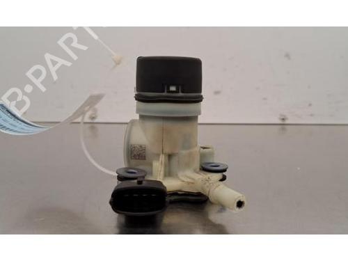 Other LAND ROVER RANGE ROVER VELAR (L560) 3.0 D275 SDV6 4x4 | BP33859251O1  - Image 6