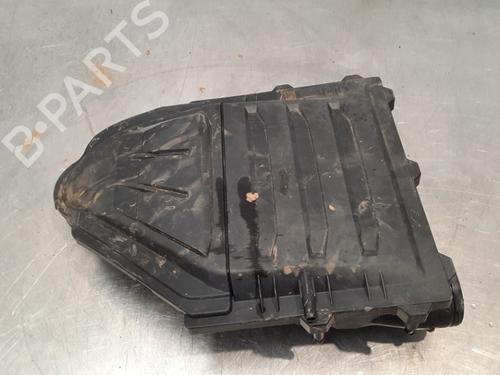 Air filter box SEAT ARONA (KJ7, KJP) 1.0 TSI | BP15027956M87 