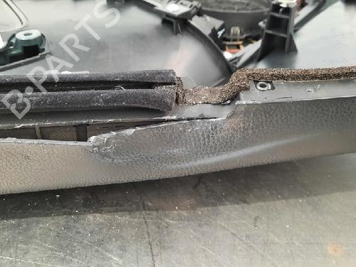 Front left panel SUBARU BRZ (ZC6) 2.0 (ZC6) | BP10885596C58