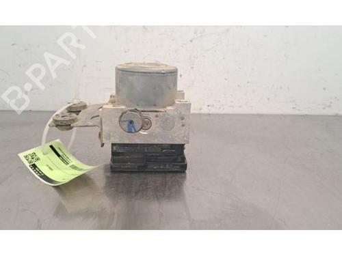 ABS pump NISSAN PRIMASTAR Van (X82) 2.0 dCi 150 | BP24185281M43 