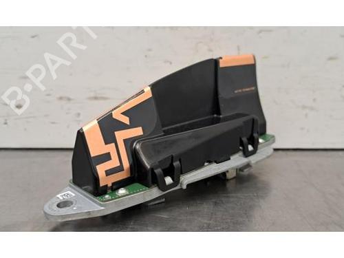 Antena/Base Antena/Base BMW 5 Touring (G31) 520 E PLUG-IN-HYBRID (204 hp) 35935498 35935498