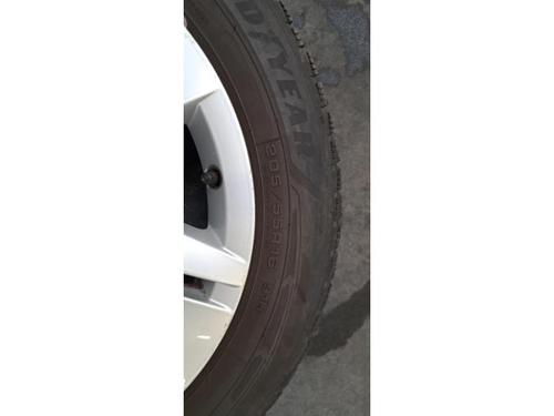 Fælk VW GOLF VIII (CD1, DA1) 2.0 TDI | BP37511430C45 - Image 4